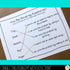 Self-Regulation SUPER BUNDLE Self-Regulation School Counseling Activities